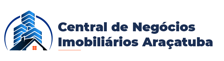Central de Imoveis Ata