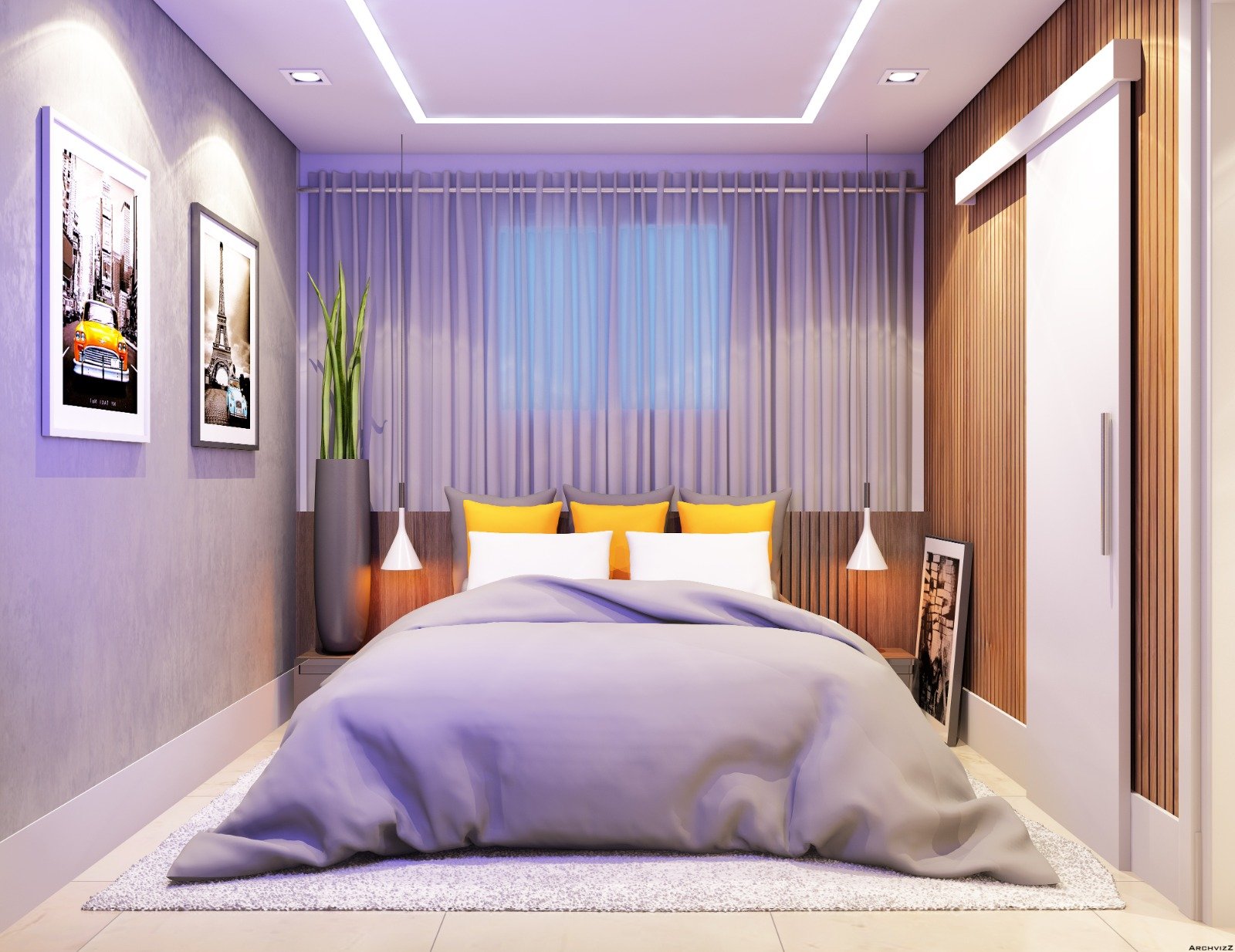 WhatsApp Image 2025-01-17 at 11.28.49 (1)