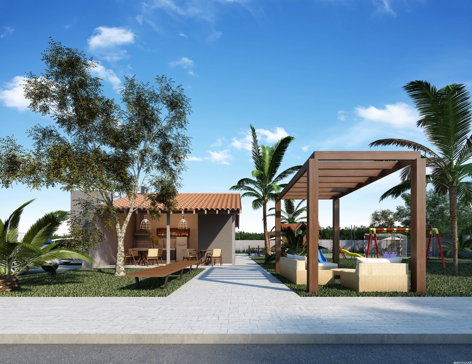 WhatsApp Image 2025-01-17 at 11.28.49