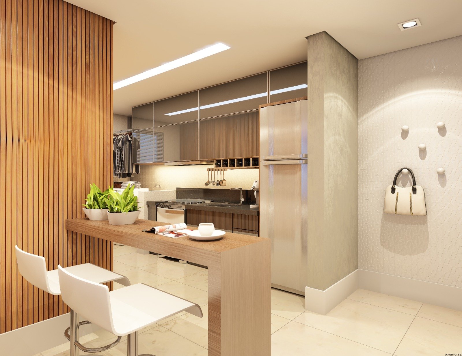 WhatsApp Image 2025-01-17 at 11.28.50 (1)