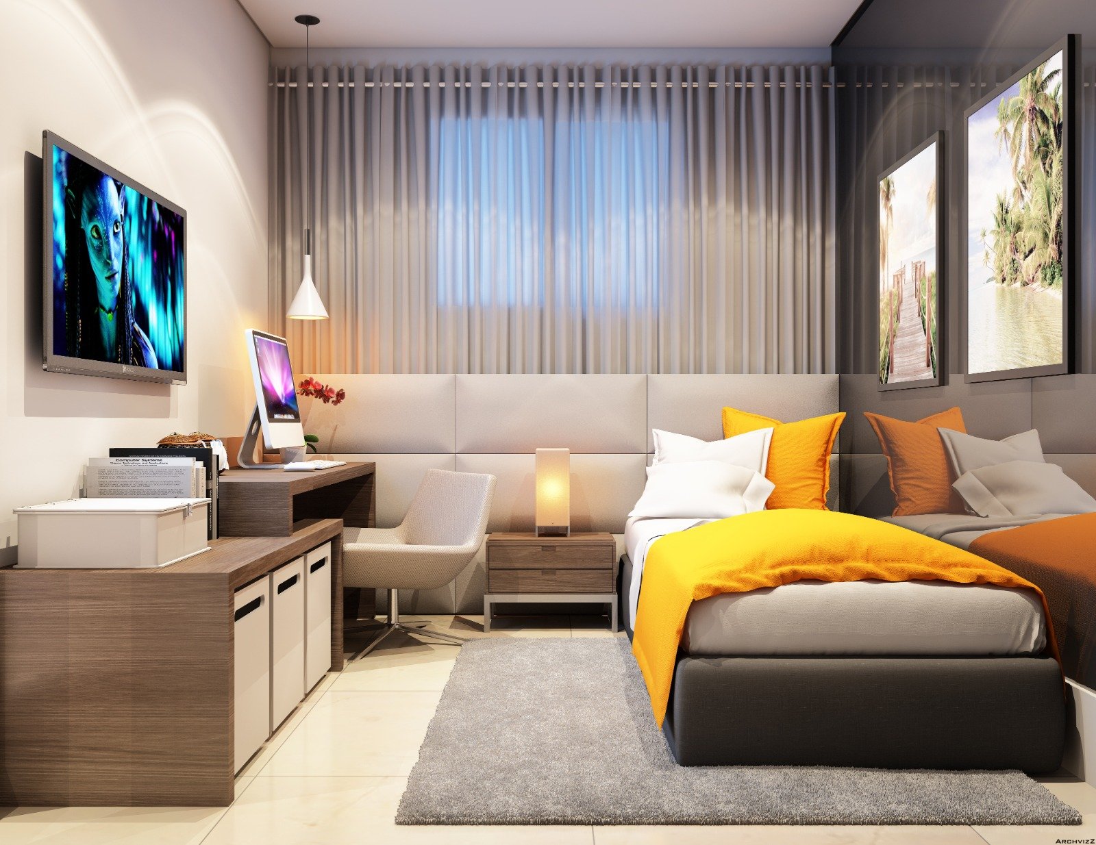 WhatsApp Image 2025-01-17 at 11.28.50