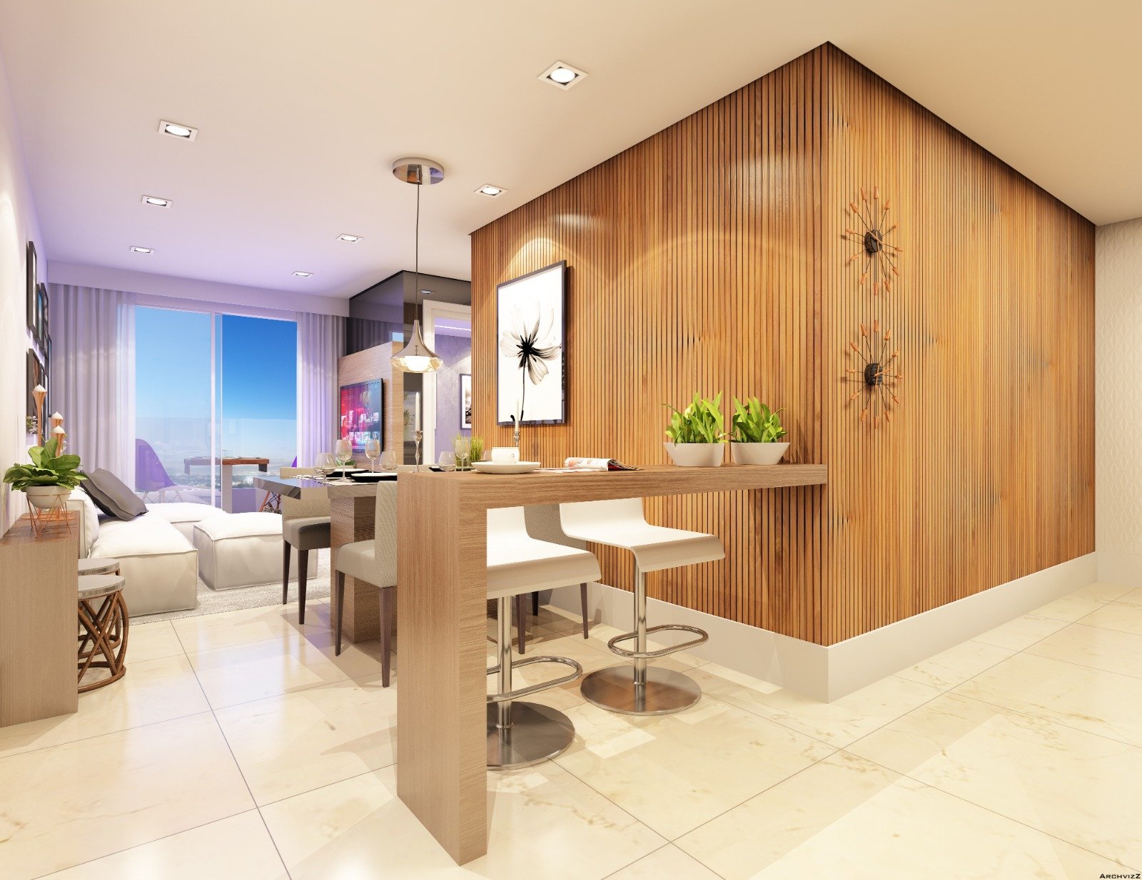 WhatsApp Image 2025-01-17 at 11.28.51