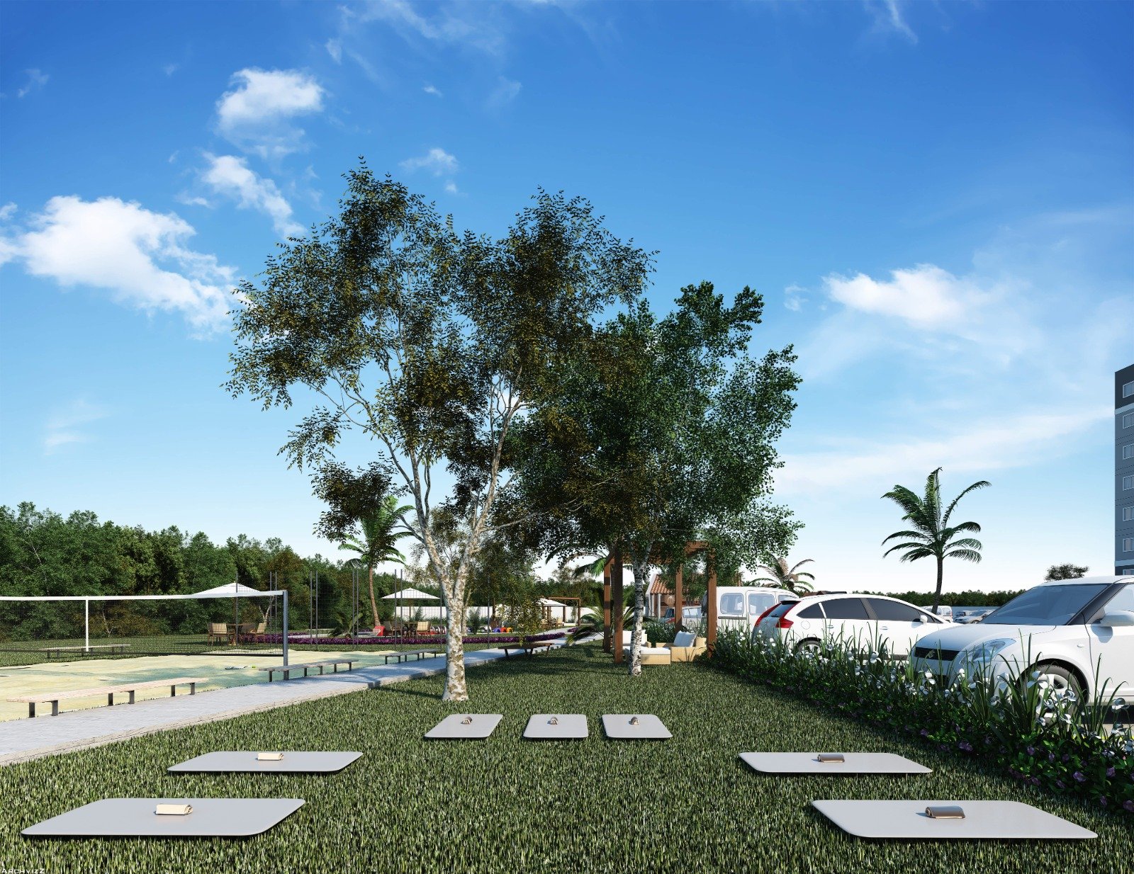 WhatsApp Image 2025-01-17 at 11.46.00 (1)