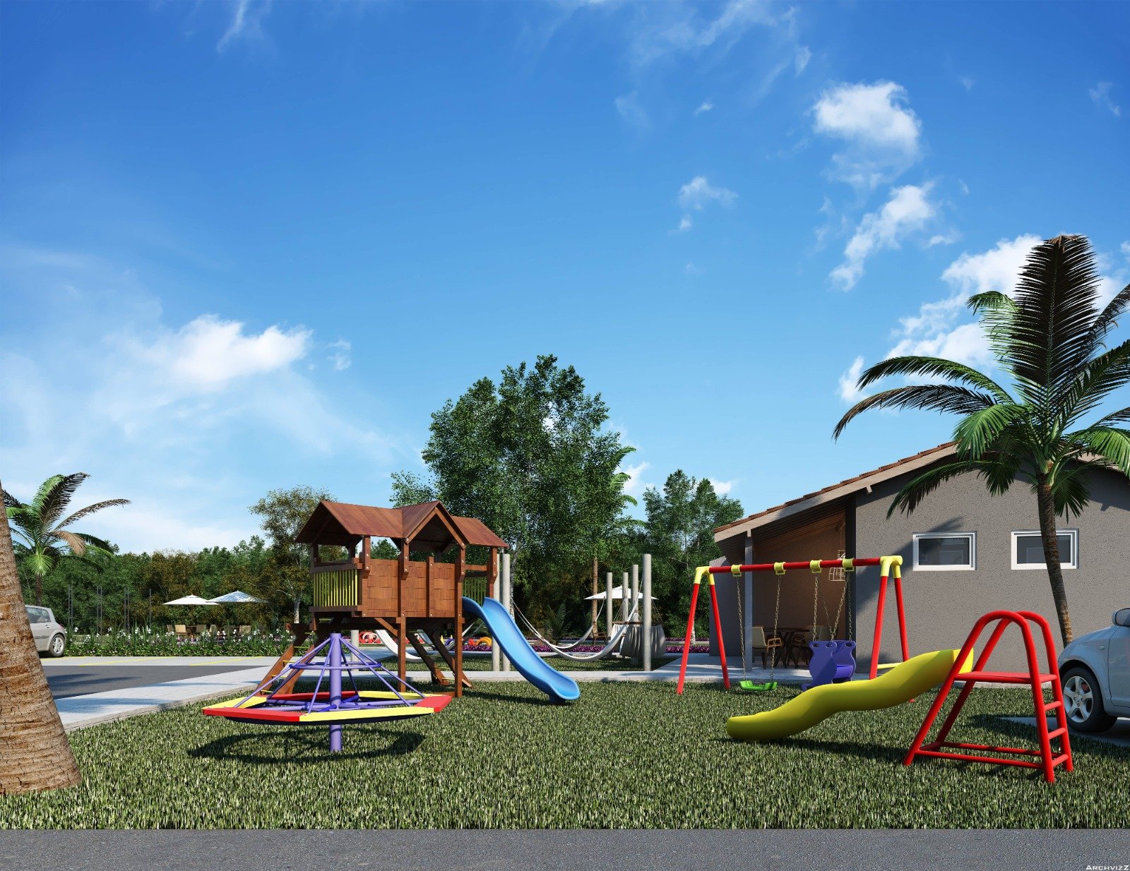 WhatsApp Image 2025-01-17 at 11.46.00 (2)