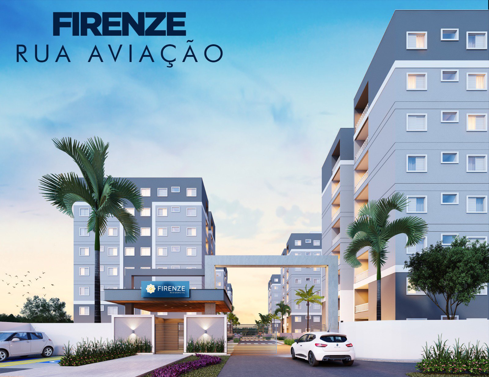 WhatsApp Image 2025-01-17 at 11.46.01 (1)