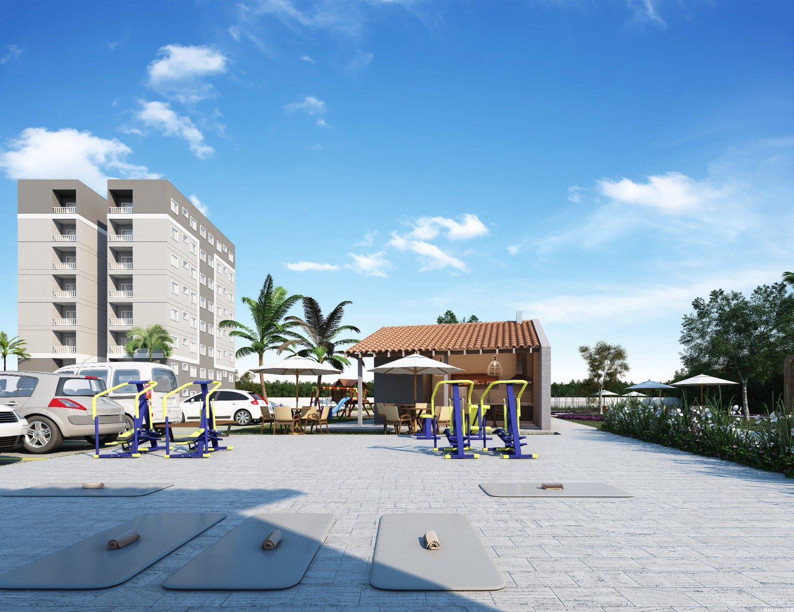 WhatsApp Image 2025-01-17 at 11.46.01