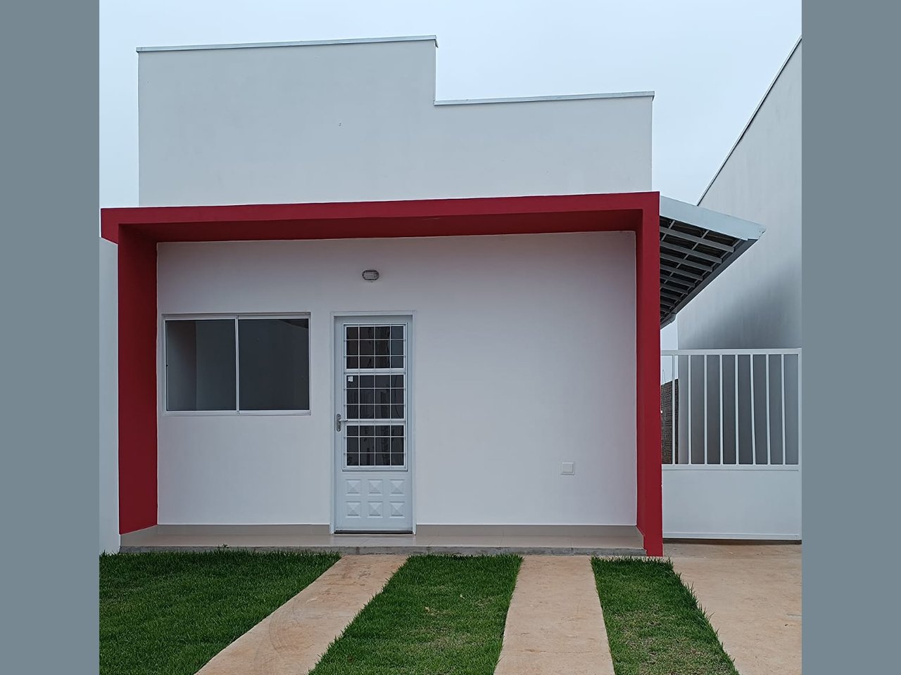 WhatsApp Image 2025-01-17 at 13.19.23