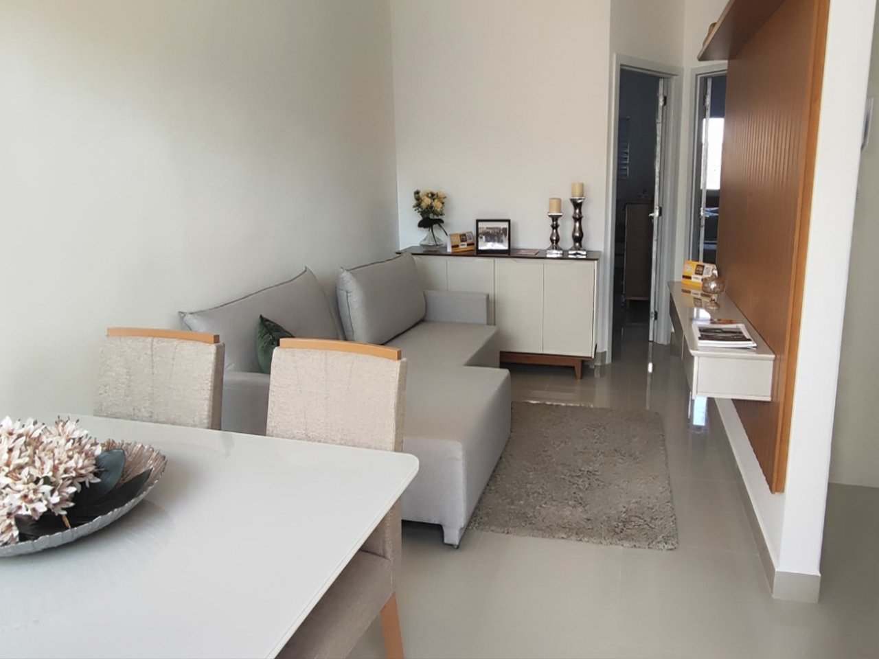 WhatsApp Image 2025-01-17 at 13.19.25