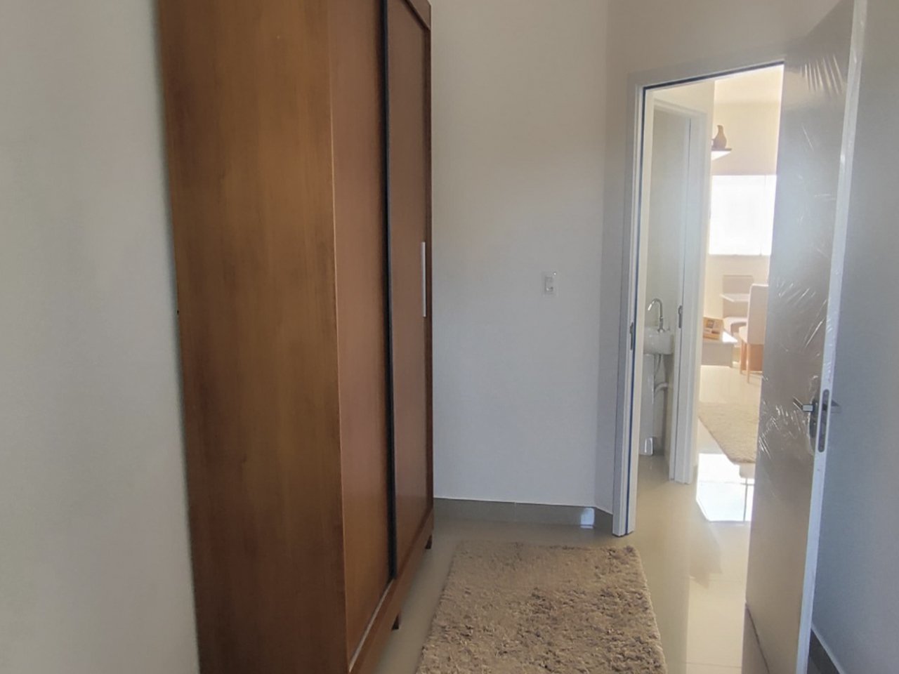 WhatsApp Image 2025-01-17 at 13.19.28