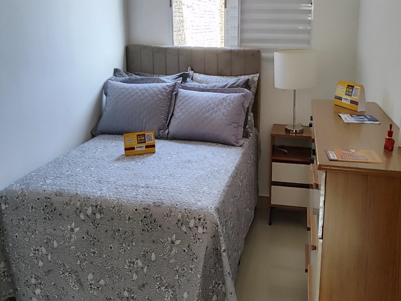 WhatsApp Image 2025-01-17 at 13.19.36