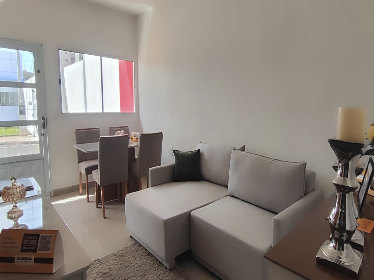 WhatsApp Image 2025-01-17 at 13.19.37