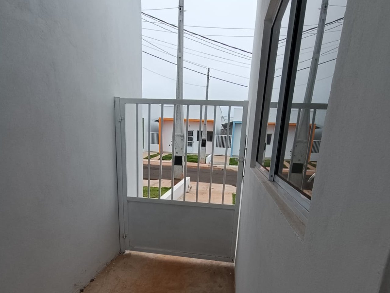 WhatsApp Image 2025-01-17 at 13.19.38