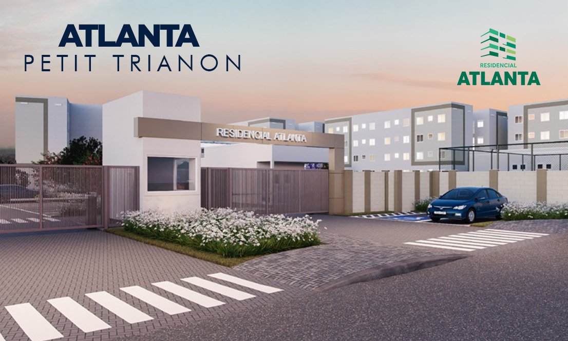 WhatsApp Image 2025-01-17 at 14.01.58