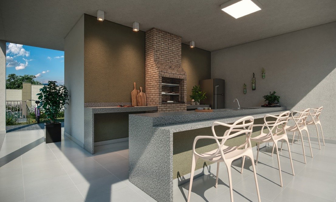 WhatsApp Image 2025-01-17 at 14.02.00