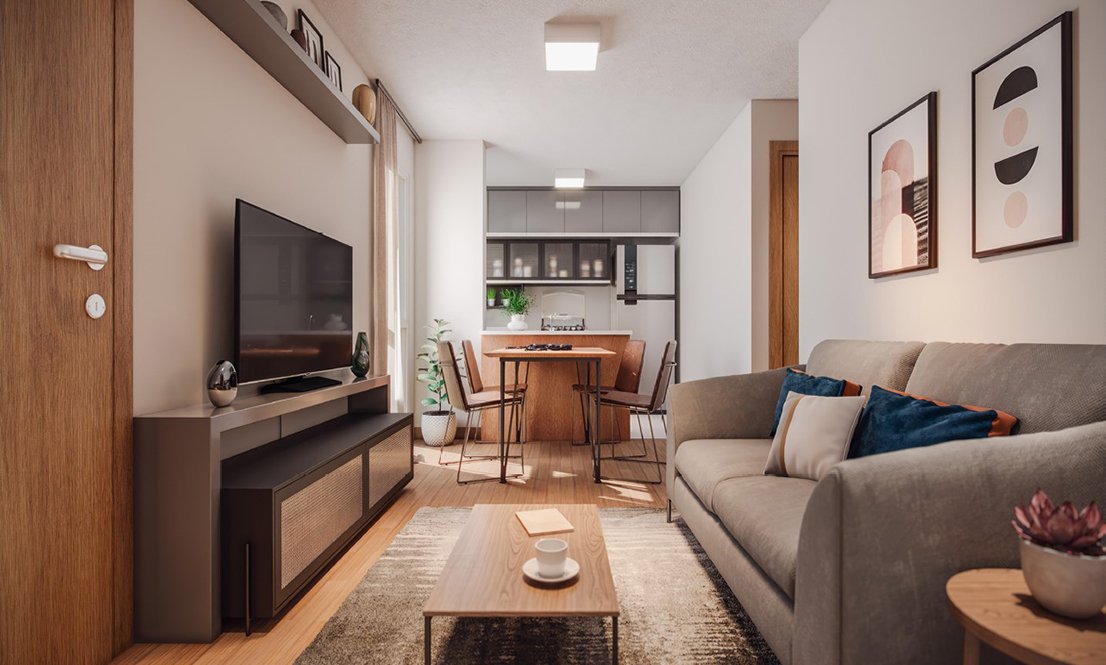 WhatsApp Image 2025-01-17 at 14.02.00