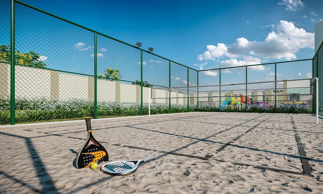 WhatsApp Image 2025-01-17 at 14.02.01