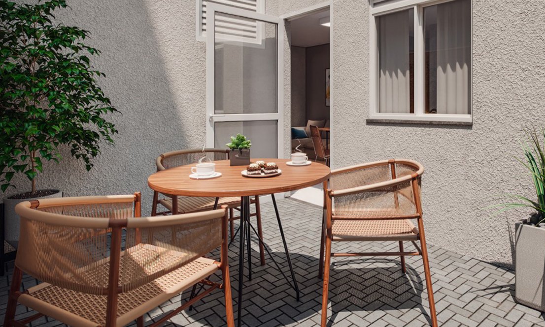 WhatsApp Image 2025-01-17 at 14.02.03