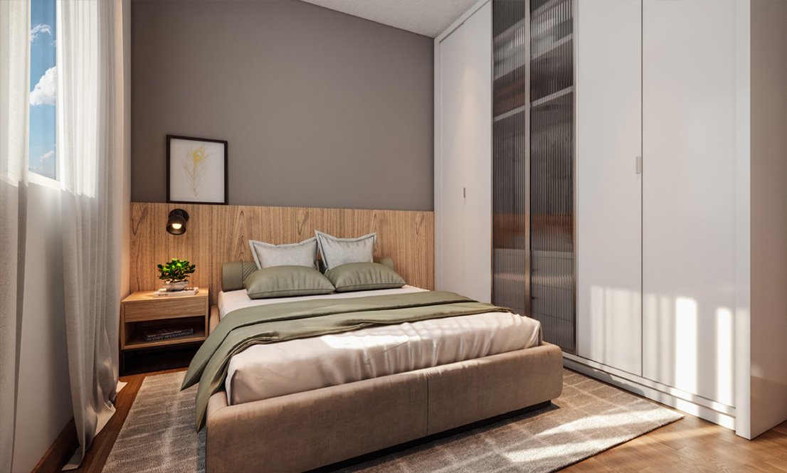 WhatsApp Image 2025-01-17 at 14.02.04