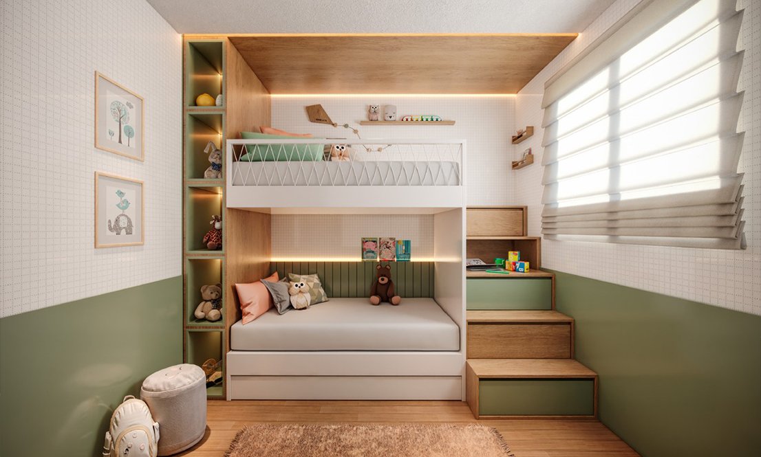 WhatsApp Image 2025-01-17 at 14.02.05