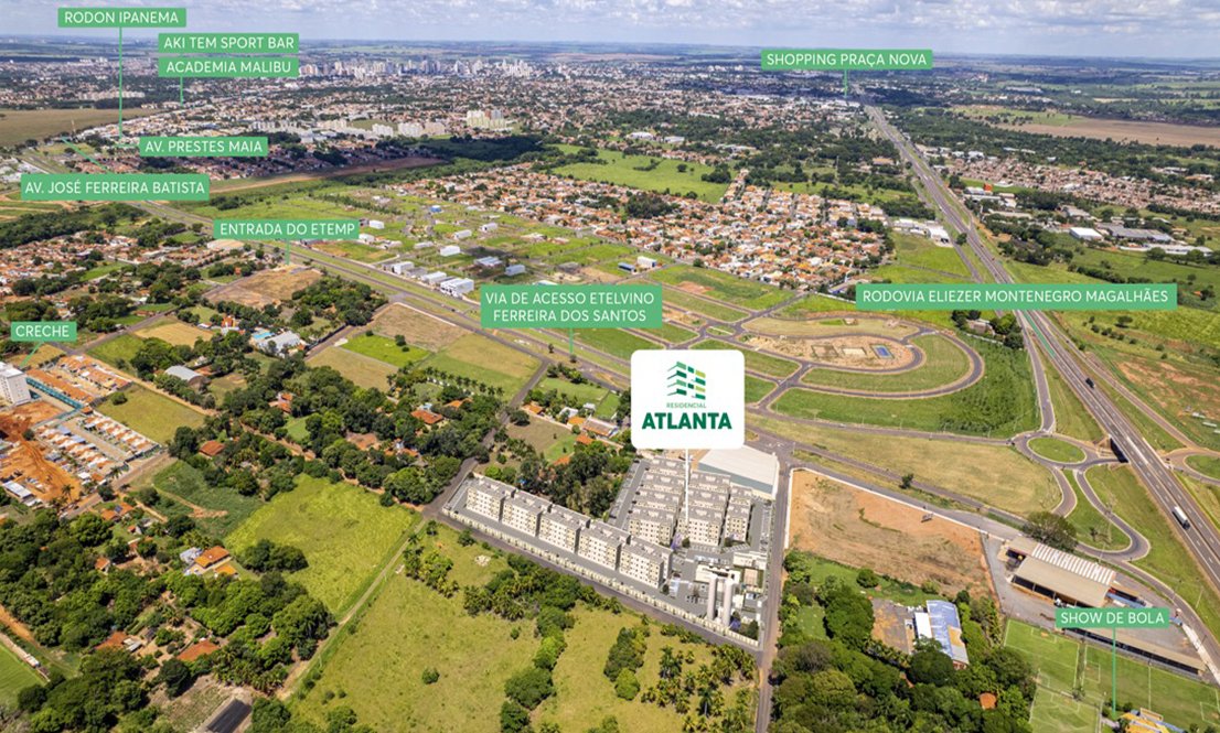 WhatsApp Image 2025-01-17 at 14.02.06