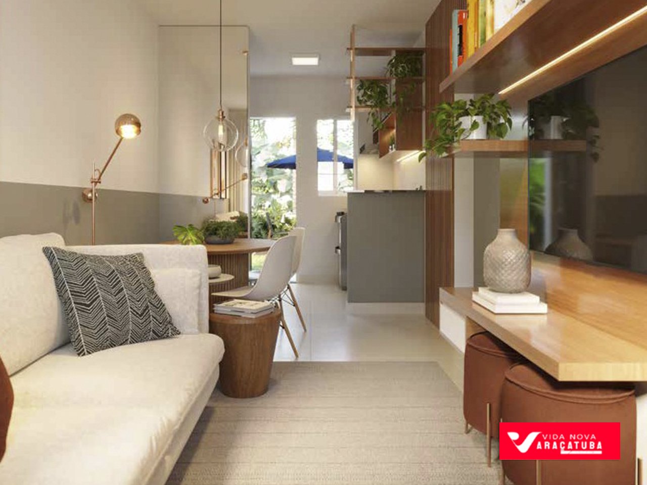 WhatsApp Image 2025-01-17 at 14.02.09