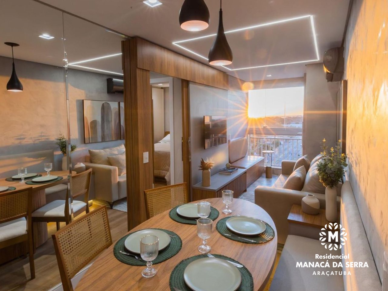 WhatsApp Image 2025-01-17 at 14.05.15