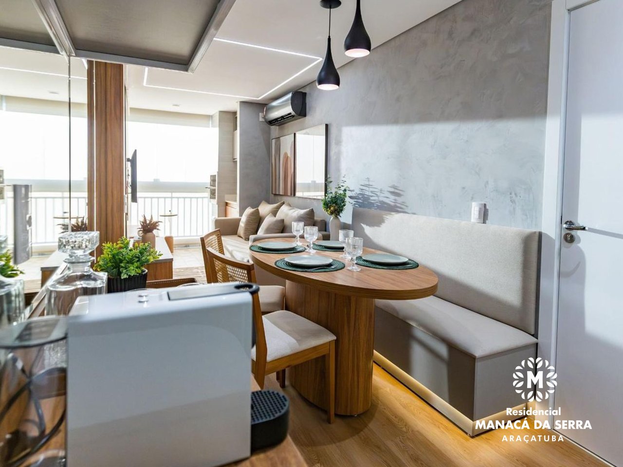 WhatsApp Image 2025-01-17 at 14.05.17