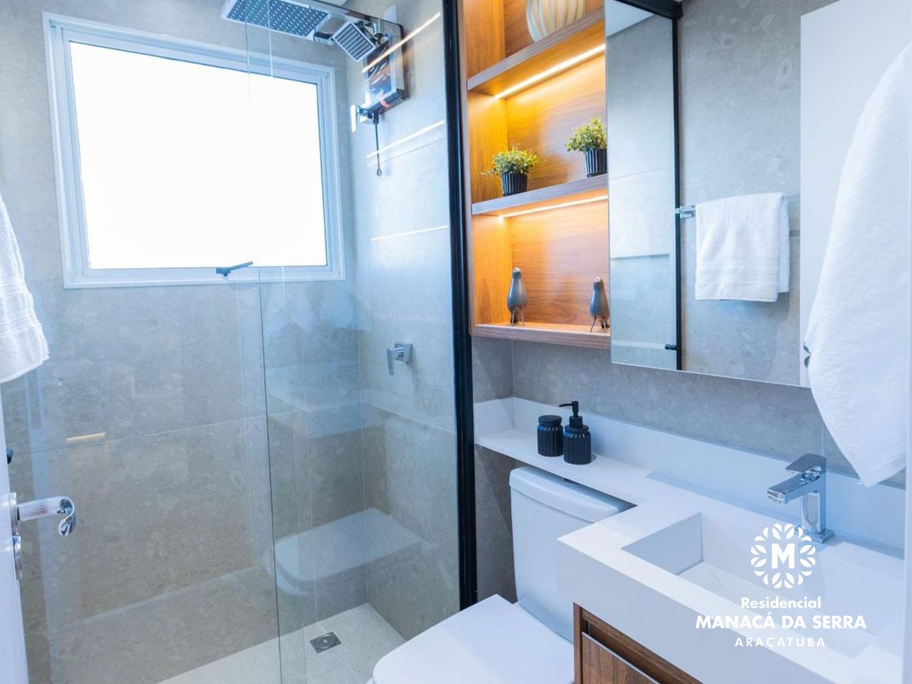 WhatsApp Image 2025-01-17 at 14.05.18