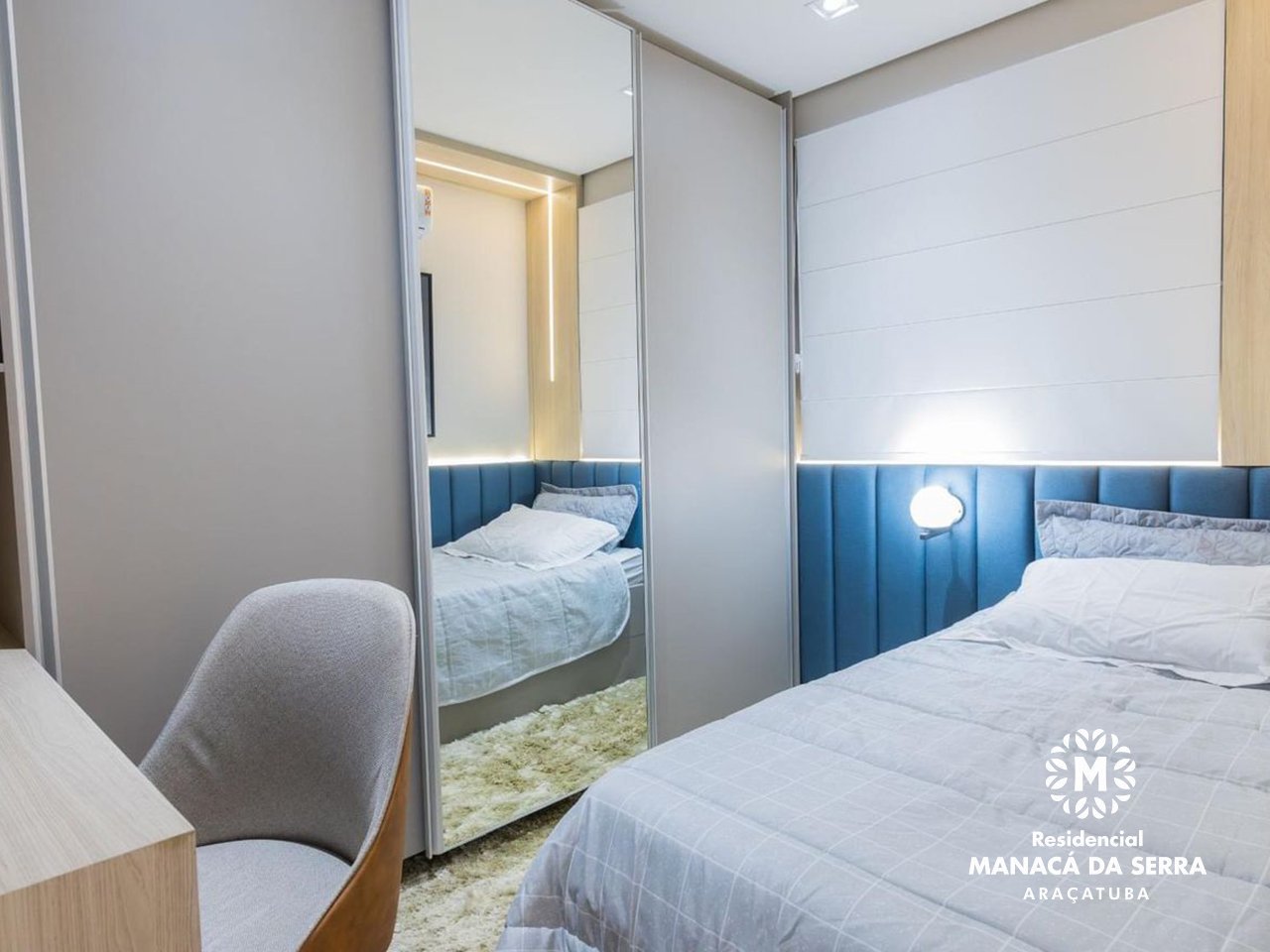 WhatsApp Image 2025-01-17 at 14.05.20