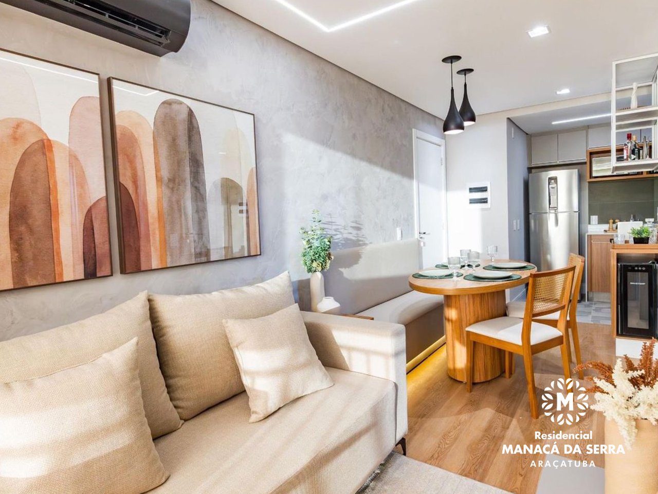 WhatsApp Image 2025-01-17 at 14.05.22