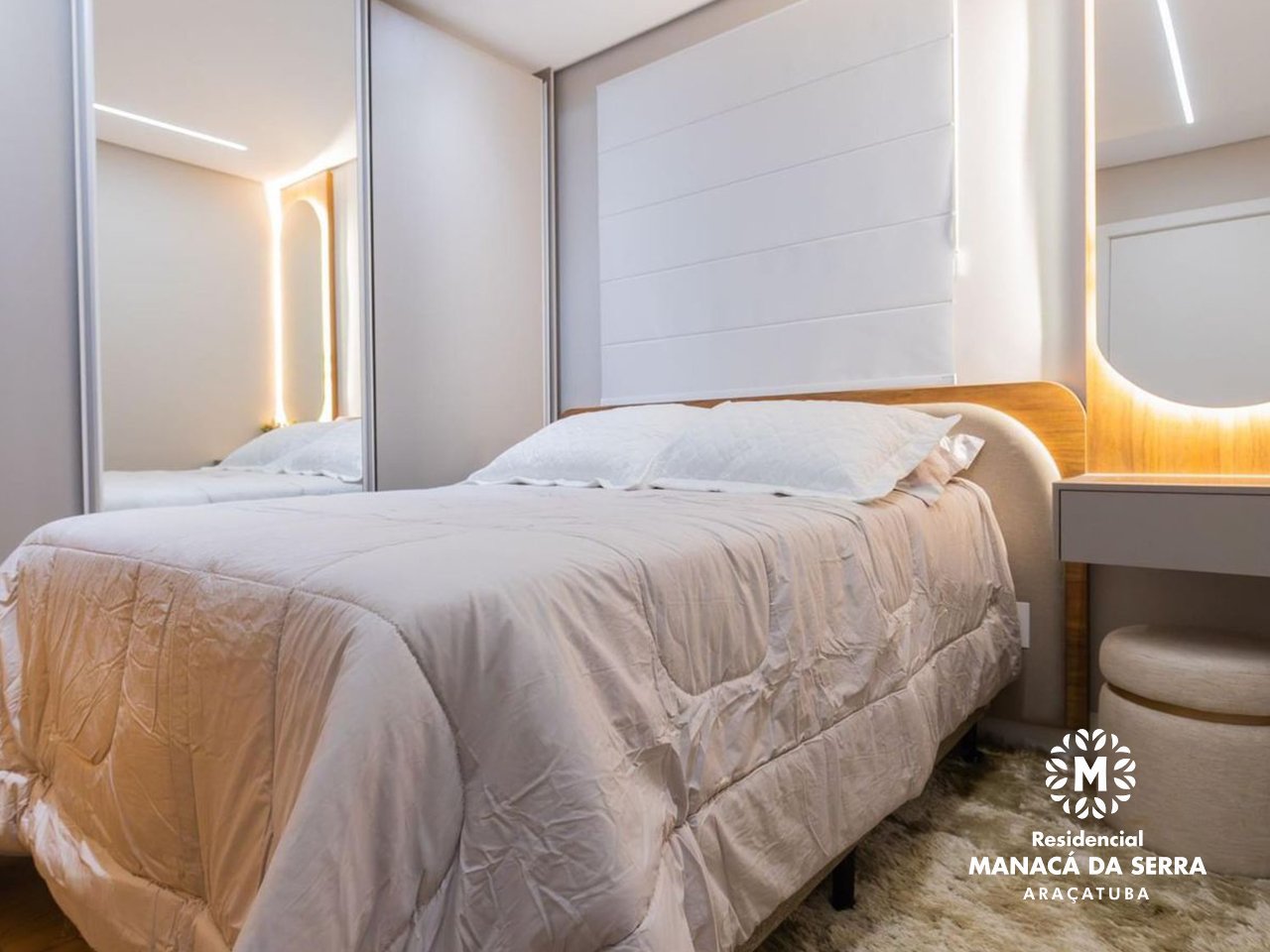 WhatsApp Image 2025-01-17 at 14.05.23