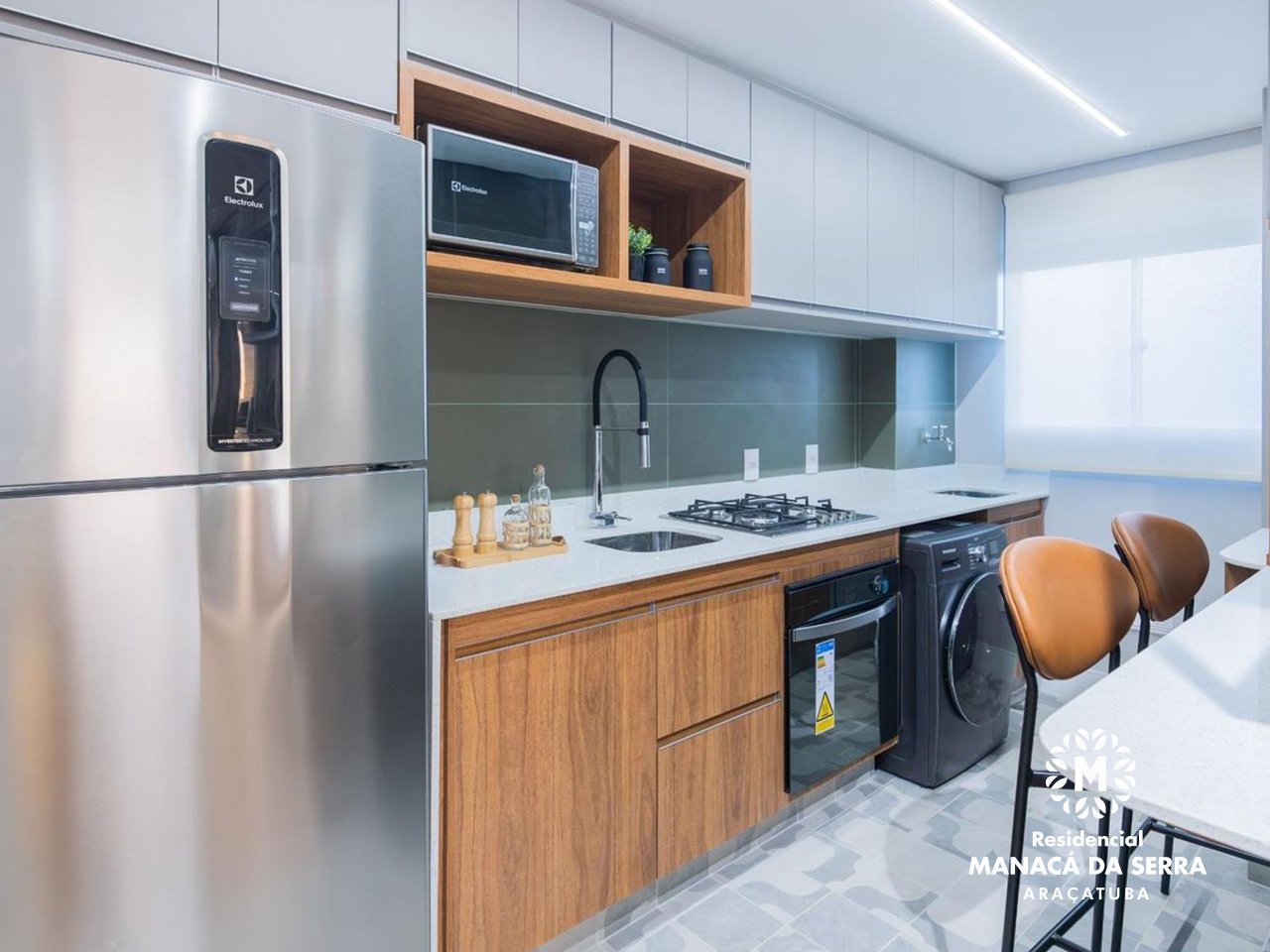 WhatsApp Image 2025-01-17 at 14.05.25