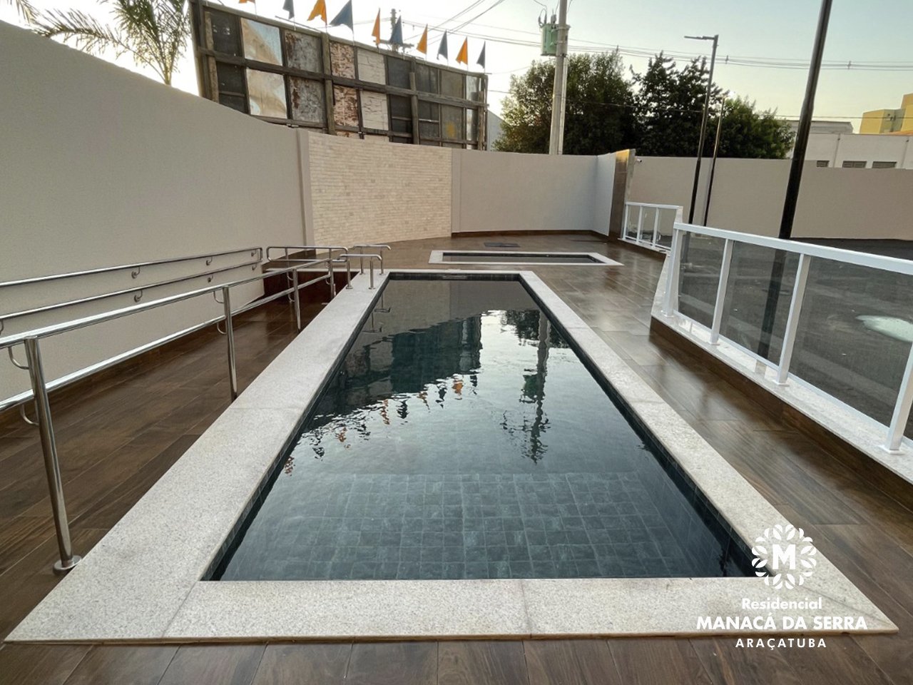 WhatsApp Image 2025-01-17 at 14.05.26