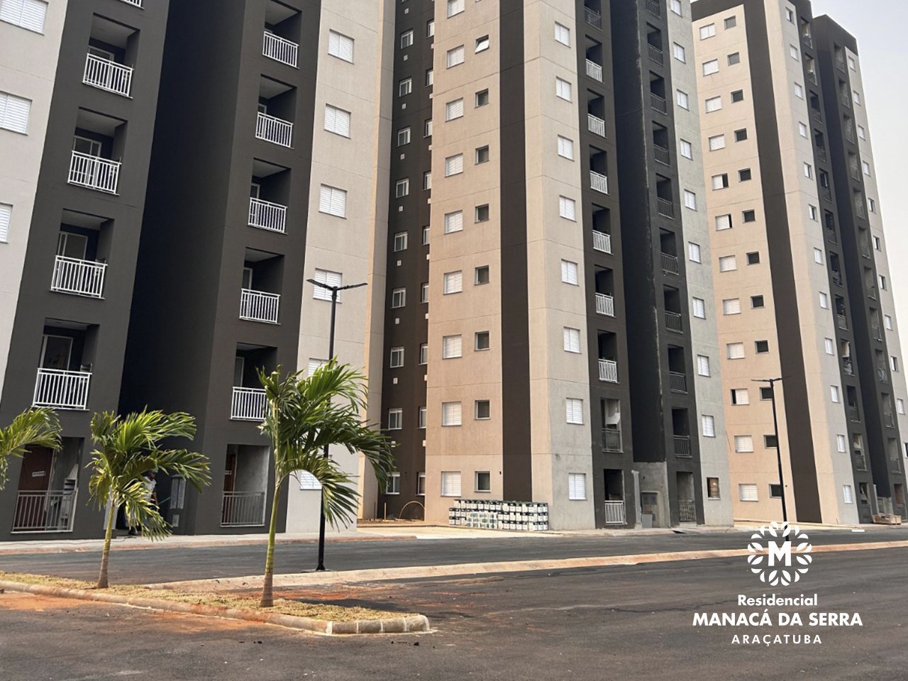 WhatsApp Image 2025-01-17 at 14.05.27