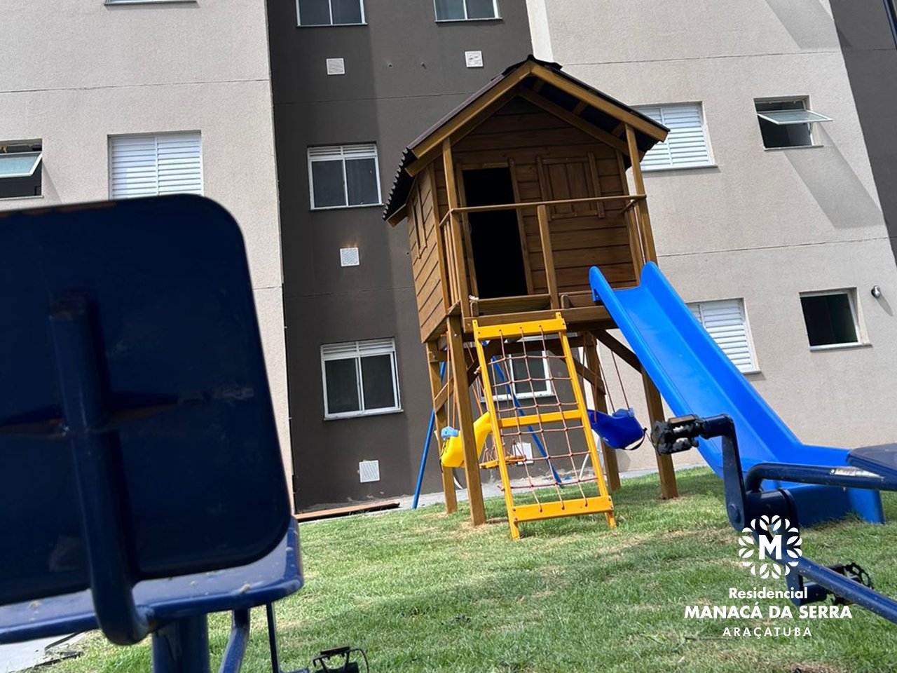 WhatsApp Image 2025-01-17 at 14.05.28