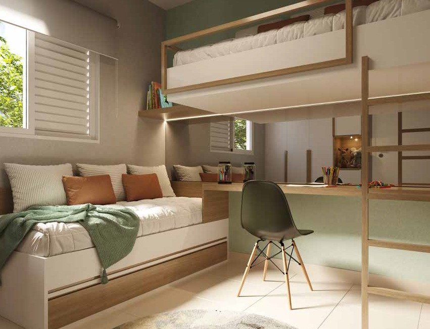 WhatsApp Image 2025-01-17 at 14.51.32