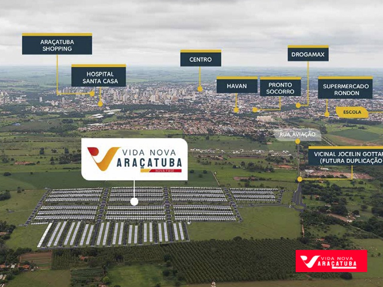 WhatsApp Image 2025-01-17 at 14.51.34