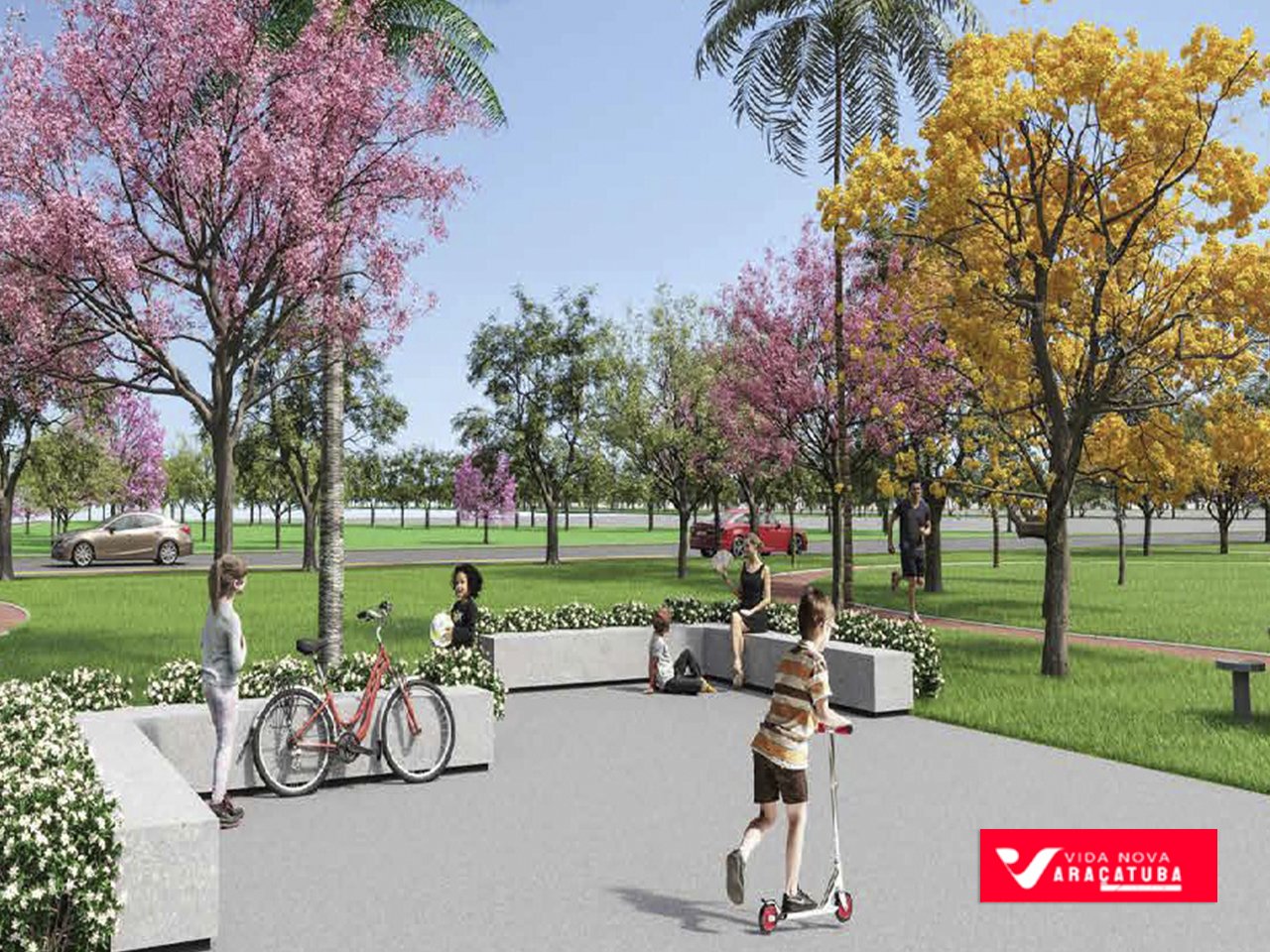 WhatsApp Image 2025-01-17 at 14.51.35