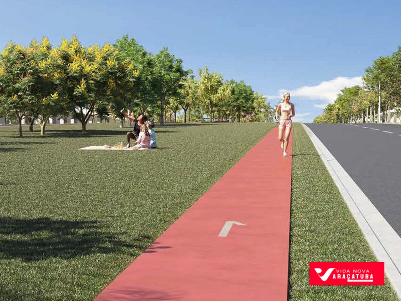 WhatsApp Image 2025-01-17 at 14.51.36