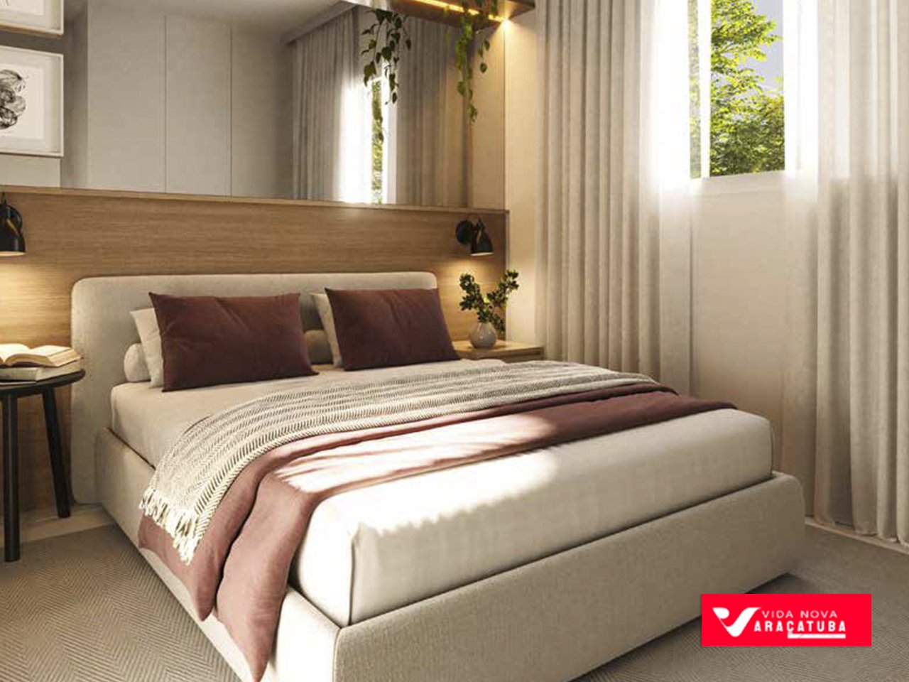 WhatsApp Image 2025-01-17 at 14.51.39