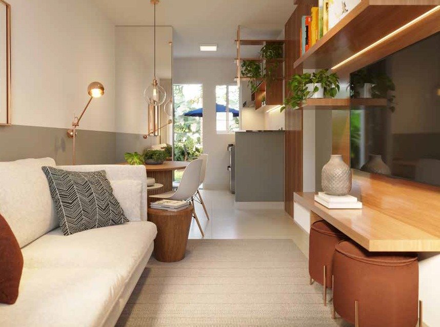 WhatsApp Image 2025-01-17 at 14.51.41