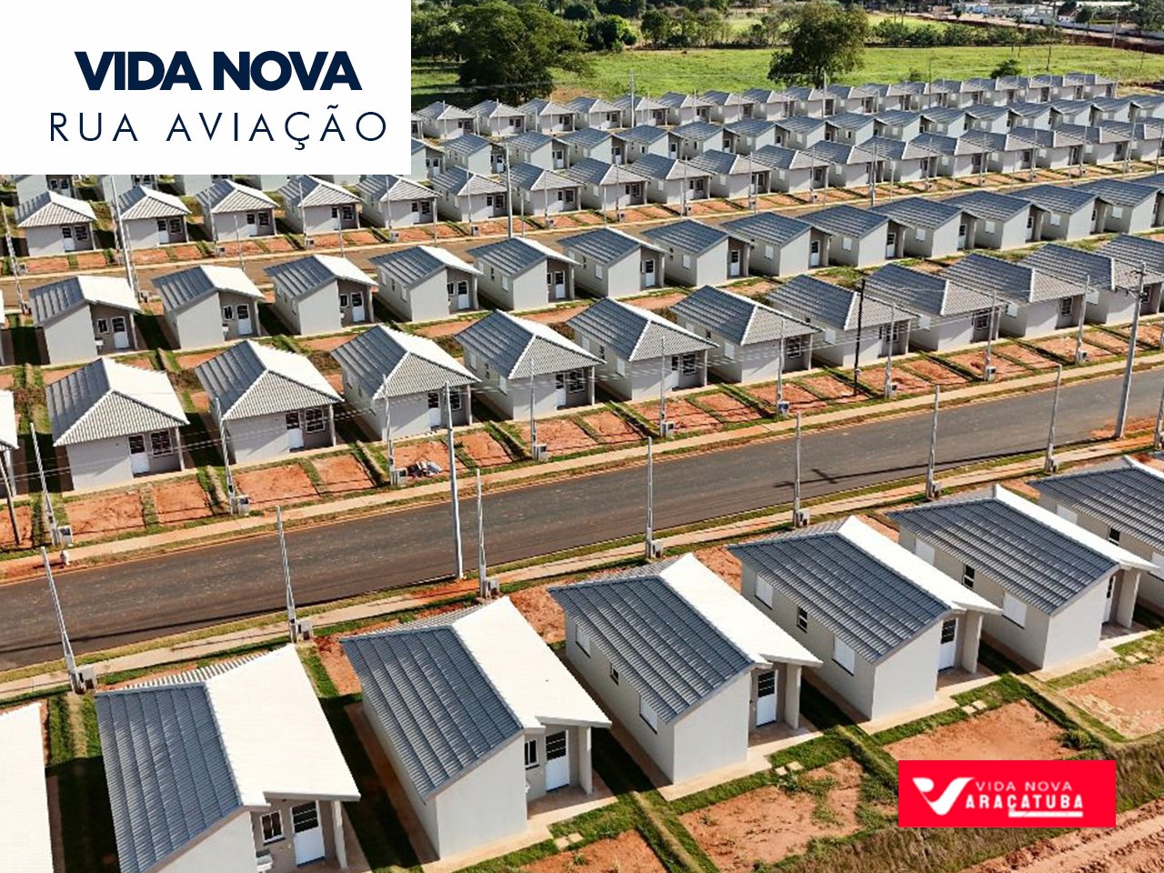 WhatsApp Image 2025-01-17 at 14.51.43 (1)