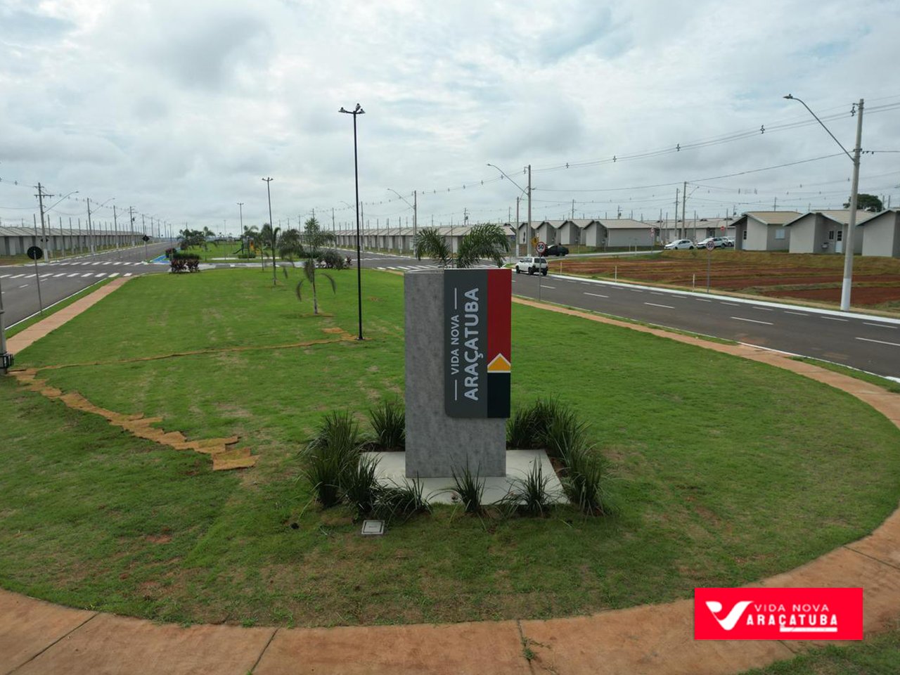 WhatsApp Image 2025-01-17 at 14.51.45