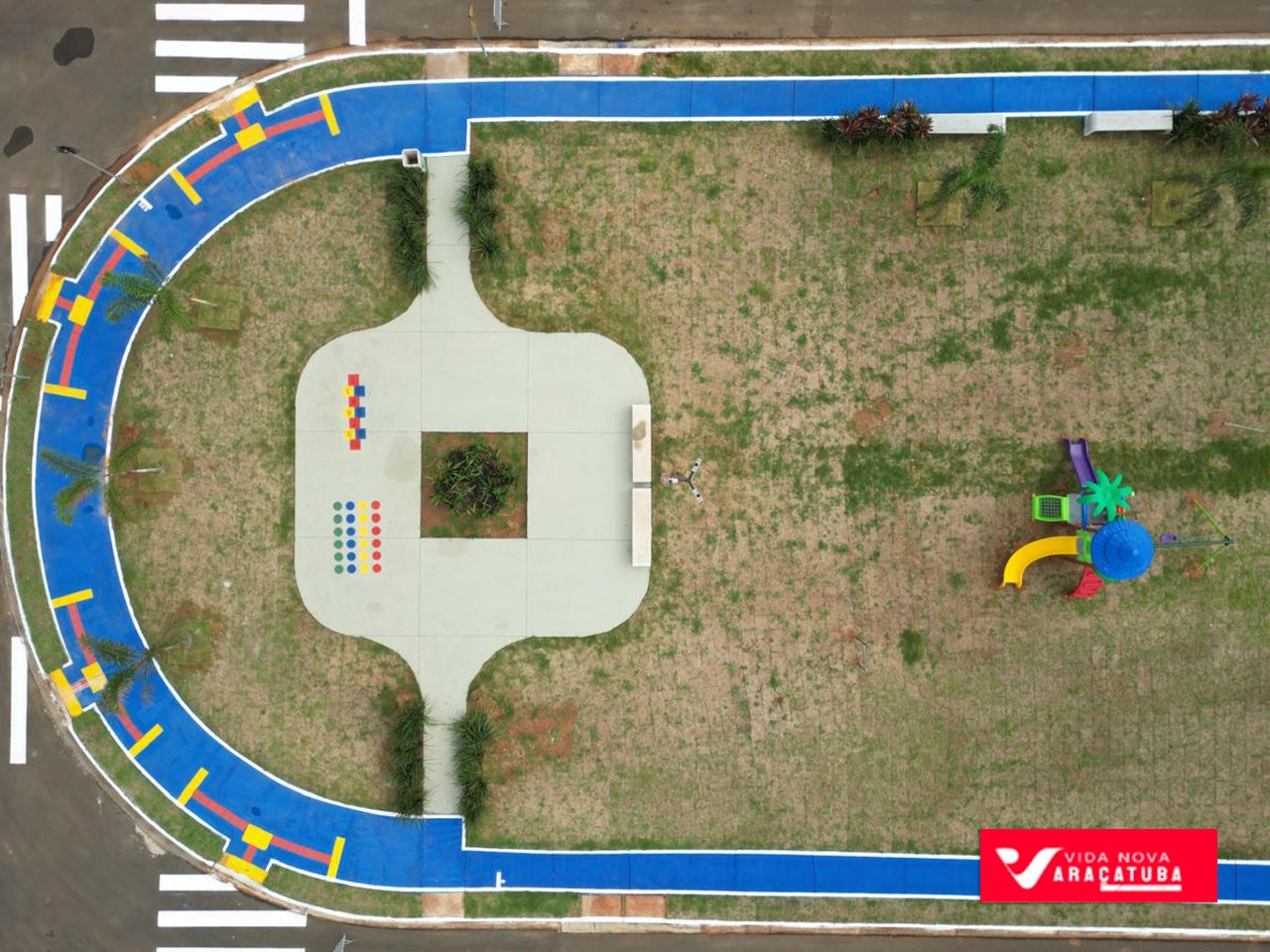 WhatsApp Image 2025-01-17 at 14.51.47