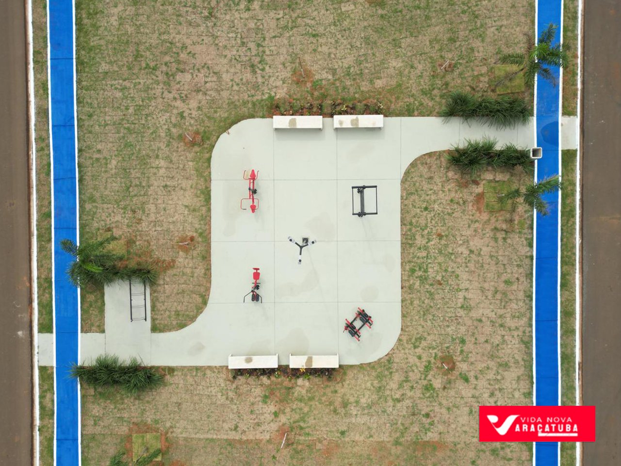 WhatsApp Image 2025-01-17 at 14.51.48