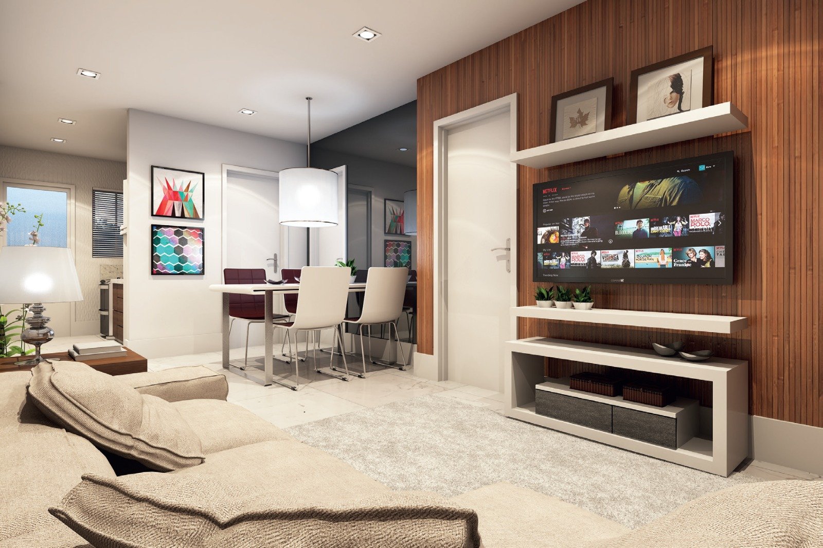 WhatsApp Image 2025-01-17 at 15.02.03 (1)