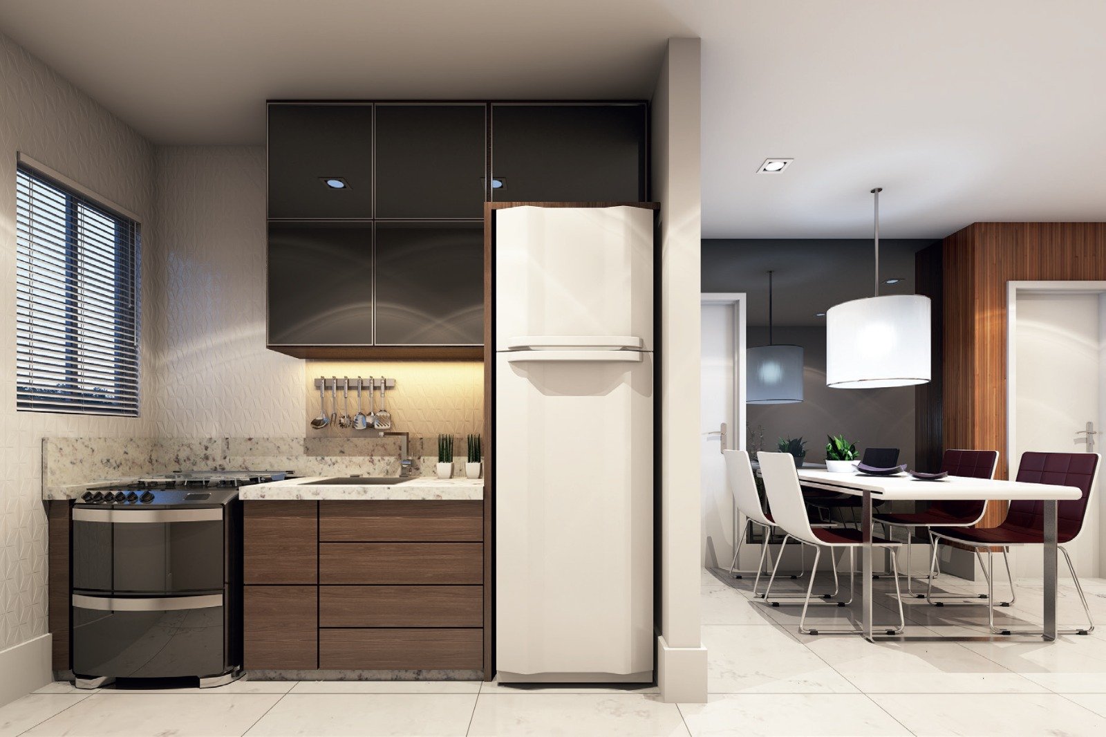 WhatsApp Image 2025-01-17 at 15.02.04