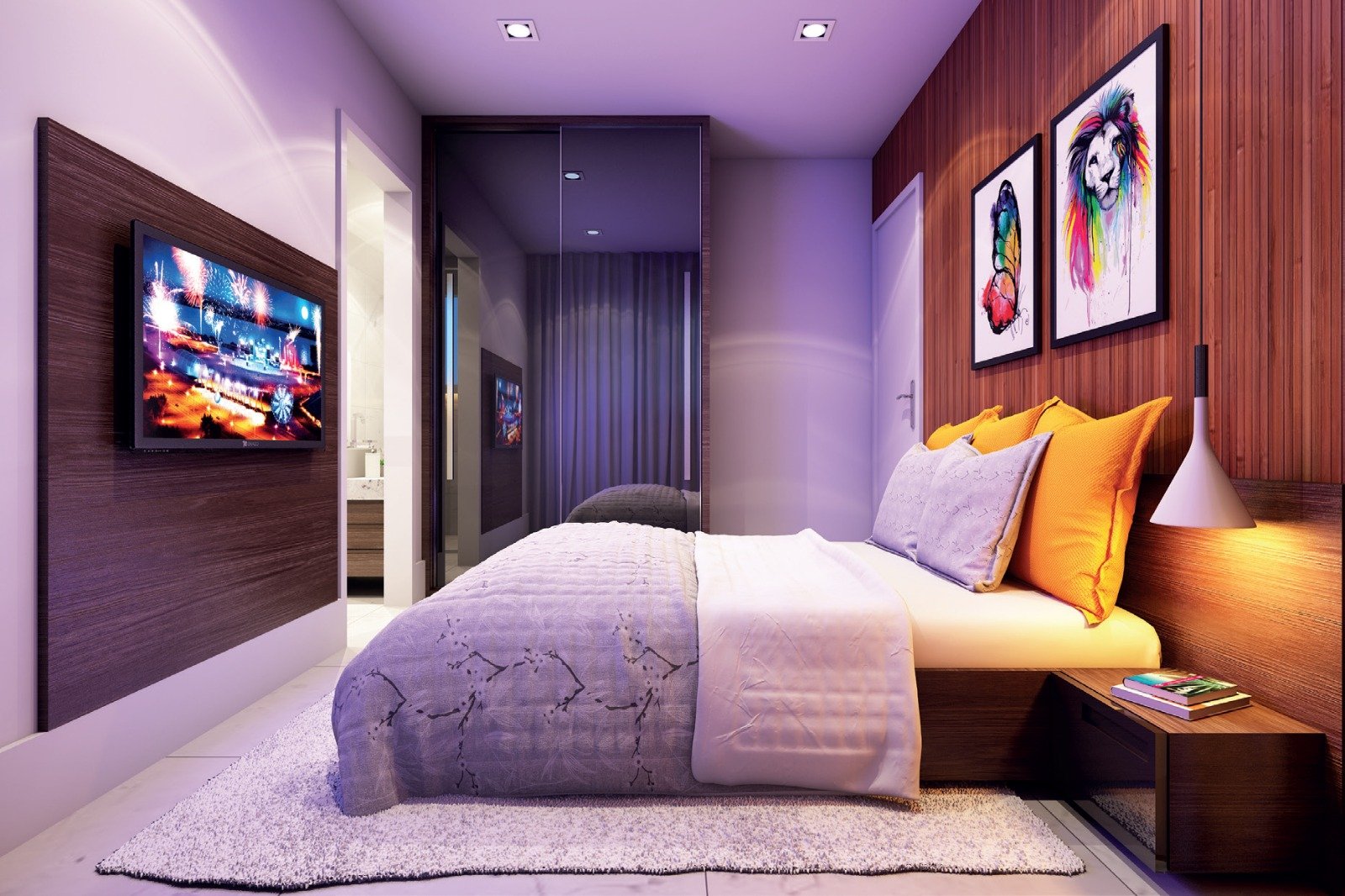 WhatsApp Image 2025-01-17 at 15.02.07