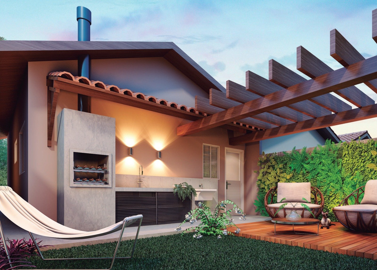 WhatsApp Image 2025-01-17 at 15.02.08