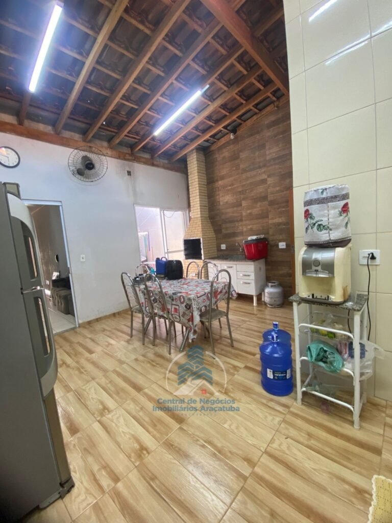 WhatsApp Image 2026-01-30 at 14.49.38 (1)